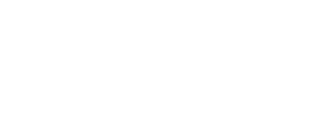 American Academy Of Oediatrics Logo White