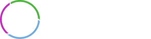 Children Mercy Health Network