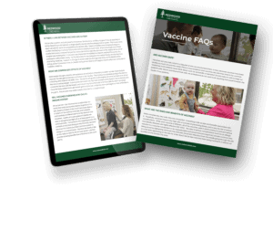 Vaccines Faqs Preview Redwood