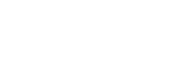 Redwood Logo White