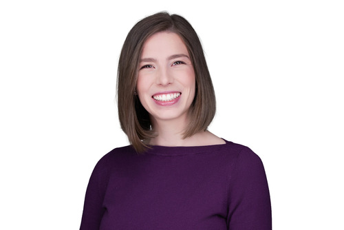 Erickson Kalyn 0027 2 Scaled