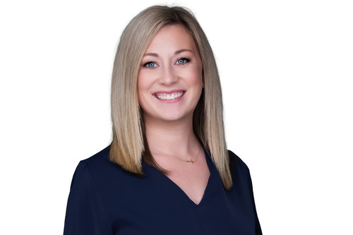 Hibler Lindsey 0043 2 Scaled