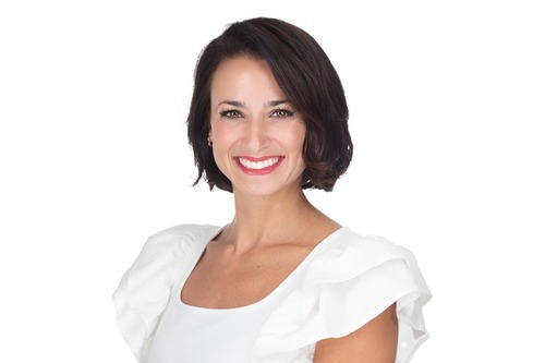 Angela Habermehl (1)